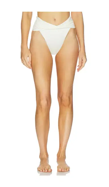 Agua Bendita x REVOLVE Lily Bikini Bottom | Thumbnail 1 Agua Bendita x REVOLVE Lily Bikini Bottom | Thumbnail 1