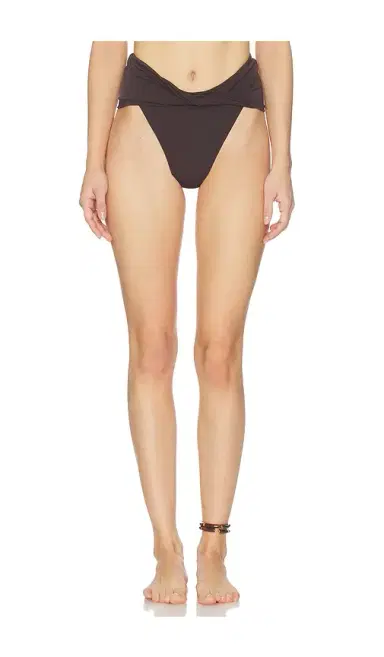 Agua Bendita x REVOLVE Lily Bikini Bottom | Thumbnail 1 Agua Bendita x REVOLVE Lily Bikini Bottom | Thumbnail 1