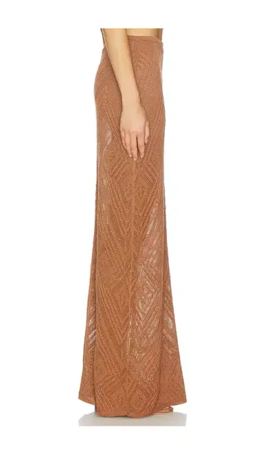 DEVON WINDSOR Vie Skirt | Thumbnail 2 DEVON WINDSOR Vie Skirt | Thumbnail 2