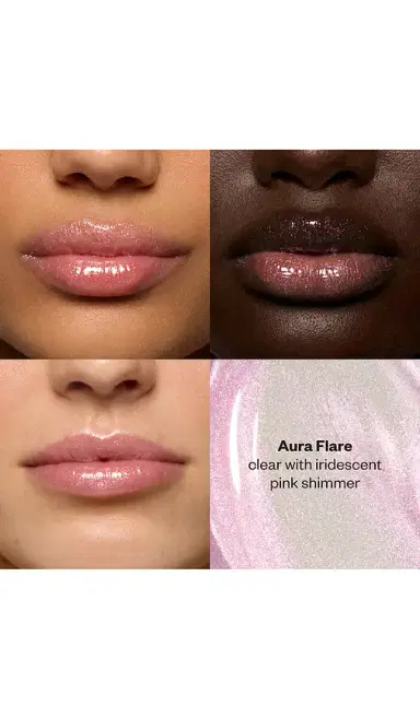 Kosas Lip Pulse Glassy Lip Plumper | Thumbnail 2 Kosas Lip Pulse Glassy Lip Plumper | Thumbnail 2