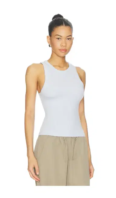 Favorite Daughter The Favorite Tank | Thumbnail 2 Favorite Daughter The Favorite Tank | Thumbnail 2