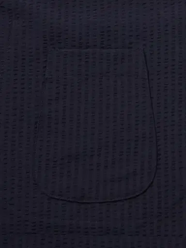 Stòffa Wool-Seersucker Jacket - Men | Thumbnail 5 Stòffa Wool-Seersucker Jacket - Men | Thumbnail 5