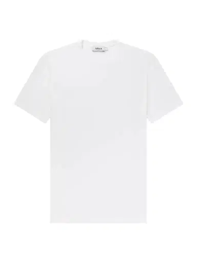 Altea Lewis Cotton-Jersey T-Shirt - Men | Thumbnail 1 Altea Lewis Cotton-Jersey T-Shirt - Men | Thumbnail 1
