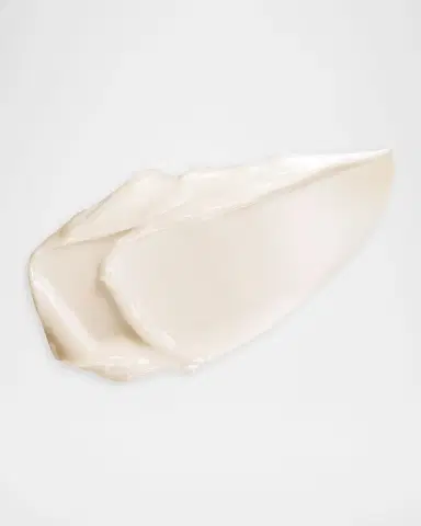 Natura Bissé Essential Shock Revolution Pro-Exo Collagen Cream, 2.5 oz. | Thumbnail 2 Natura Bissé Essential Shock Revolution Pro-Exo Collagen Cream, 2.5 oz. | Thumbnail 2