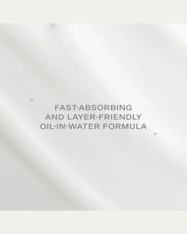 La Prairie White Caviar Light Infusion Eye Serum, 0.5 oz. | Thumbnail 4 La Prairie White Caviar Light Infusion Eye Serum, 0.5 oz. | Thumbnail 4