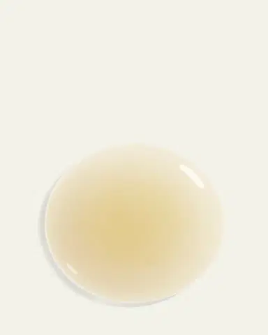 Neurae harmonie The Treatment Lotion, 5 oz. | Thumbnail 2 Neurae harmonie The Treatment Lotion, 5 oz. | Thumbnail 2