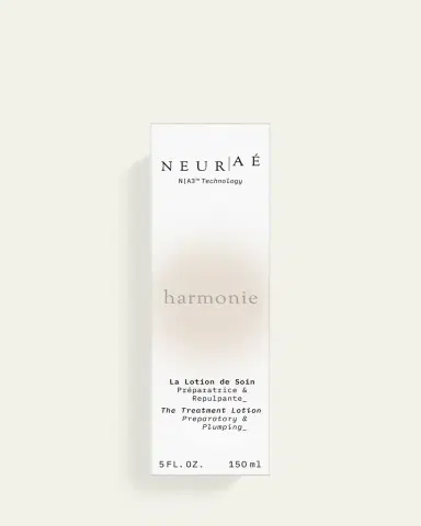 Neurae harmonie The Treatment Lotion, 5 oz. | Thumbnail 3 Neurae harmonie The Treatment Lotion, 5 oz. | Thumbnail 3