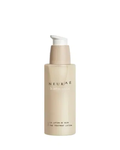 Neurae harmonie The Treatment Lotion, 5 oz. | Thumbnail 1 Neurae harmonie The Treatment Lotion, 5 oz. | Thumbnail 1