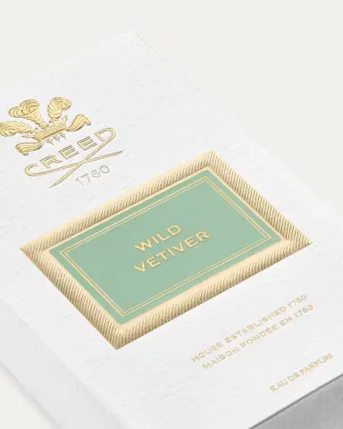 CREED Wild Vetiver Eau de Parfum, 1.7 oz. | Thumbnail 3 CREED Wild Vetiver Eau de Parfum, 1.7 oz. | Thumbnail 3