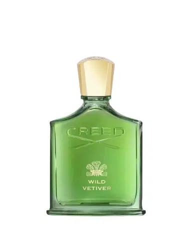 CREED Wild Vetiver Eau de Parfum, 3.3 oz. | Thumbnail 1 CREED Wild Vetiver Eau de Parfum, 3.3 oz. | Thumbnail 1