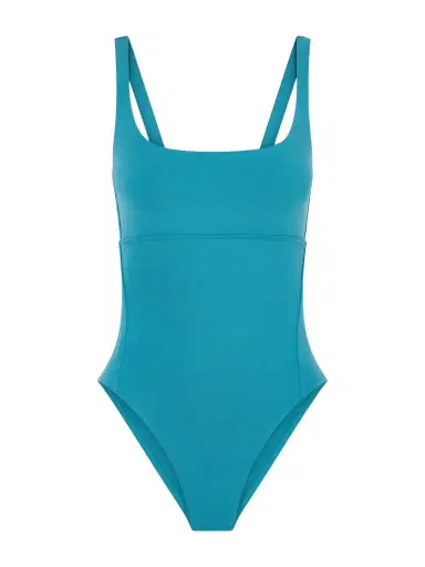 Eres Les Essentiels Arnaque Swimsuit | Thumbnail 1 Eres Les Essentiels Arnaque Swimsuit | Thumbnail 1