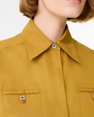 Emporio Sirenuse Caterina Top | Thumbnail 2 Emporio Sirenuse Caterina Top | Thumbnail 2