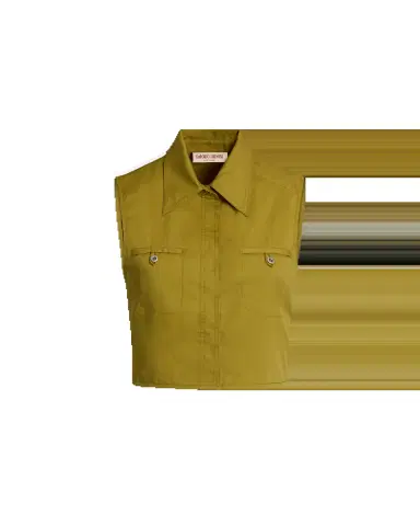 Emporio Sirenuse Caterina Top | Thumbnail 8 Emporio Sirenuse Caterina Top | Thumbnail 8