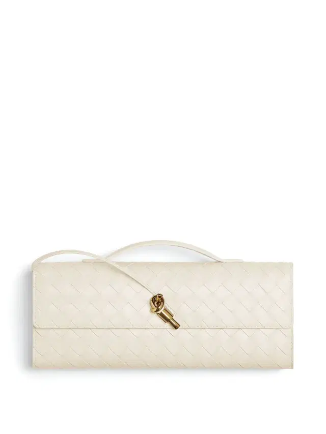 Andiamo Clutch Andiamo Clutch