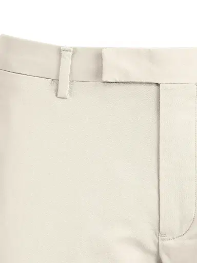 Polo Ralph Lauren Men's Classic Fit Stretch Military Shorts | Thumbnail 6 Polo Ralph Lauren Men's Classic Fit Stretch Military Shorts | Thumbnail 6