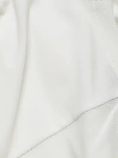rag & bone Women's ICONS Luca Baby T-Shirt - White | Thumbnail 7 rag & bone Women's ICONS Luca Baby T-Shirt - White | Thumbnail 7