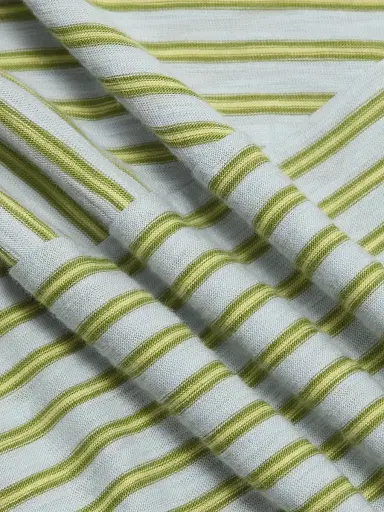 Veronica Beard Women's Johana Striped Tank Top - Banded Stripe | Thumbnail 7 Veronica Beard Women's Johana Striped Tank Top - Banded Stripe | Thumbnail 7