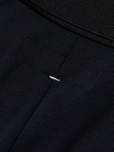 rag & bone Men's K-P Slim-Fit Polo Shirt - Salute | Thumbnail 7 rag & bone Men's K-P Slim-Fit Polo Shirt - Salute | Thumbnail 7