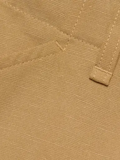rag & bone Women's Allison Linen-Blend Pants | Thumbnail 7 rag & bone Women's Allison Linen-Blend Pants | Thumbnail 7