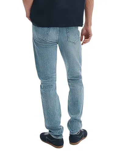 rag & bone Men's Harrison Classic-Fit Jeans - Harrison | Thumbnail 4 rag & bone Men's Harrison Classic-Fit Jeans - Harrison | Thumbnail 4