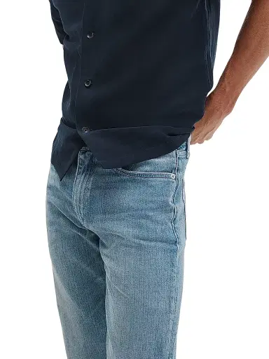 rag & bone Men's Harrison Classic-Fit Jeans - Harrison | Thumbnail 5 rag & bone Men's Harrison Classic-Fit Jeans - Harrison | Thumbnail 5