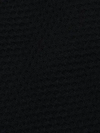 Beach Riot Women's Nessa High-Rise Bikini Bottom - Black | Thumbnail 6 Beach Riot Women's Nessa High-Rise Bikini Bottom - Black | Thumbnail 6