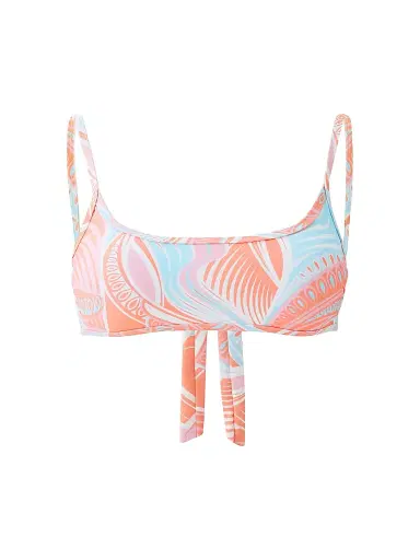 Melissa Odabash Women's Cassis Bikini Top - Cosmic | Thumbnail 1 Melissa Odabash Women's Cassis Bikini Top - Cosmic | Thumbnail 1