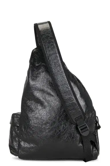 Balenciaga Explorer Sling Back | Thumbnail 2 Balenciaga Explorer Sling Back | Thumbnail 2