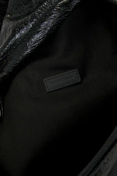 Balenciaga Explorer Sling Back | Thumbnail 5 Balenciaga Explorer Sling Back | Thumbnail 5