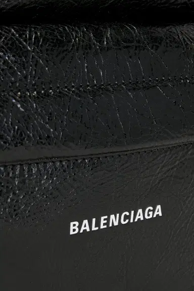 Balenciaga Explorer Sling Back | Thumbnail 6 Balenciaga Explorer Sling Back | Thumbnail 6