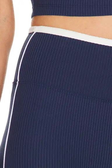 YEAR OF OURS Ribbed Track Legging | Thumbnail 6 YEAR OF OURS Ribbed Track Legging | Thumbnail 6