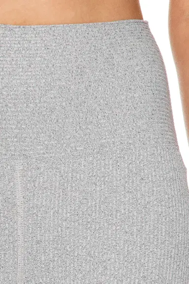 YEAR OF OURS Ribbed Classic Legging | Thumbnail 6 YEAR OF OURS Ribbed Classic Legging | Thumbnail 6