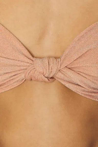 Johanna Ortiz Heliconia Bikini Top | Thumbnail 5 Johanna Ortiz Heliconia Bikini Top | Thumbnail 5