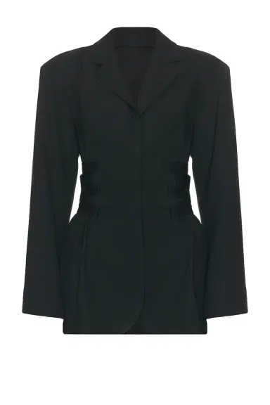 HAELO Brace Blazer Dress | Thumbnail 7 HAELO Brace Blazer Dress | Thumbnail 7