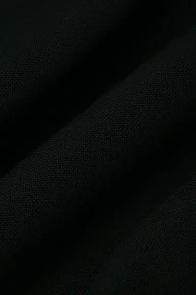 HAELO Brace Blazer Dress | Thumbnail 8 HAELO Brace Blazer Dress | Thumbnail 8