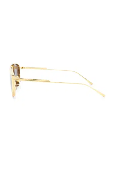 Bottega Veneta Light Ribbon Pilot | Thumbnail 3 Bottega Veneta Light Ribbon Pilot | Thumbnail 3