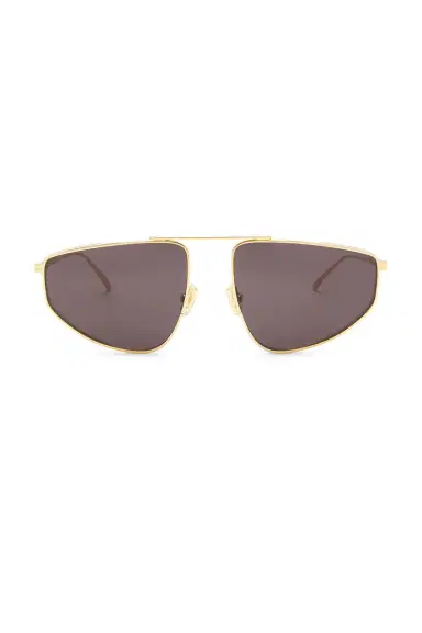 Bottega Veneta Light Ribbon Pilot | Thumbnail 1 Bottega Veneta Light Ribbon Pilot | Thumbnail 1