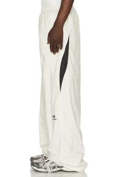 Balenciaga Ski Tracksuit Pants | Thumbnail 2 Balenciaga Ski Tracksuit Pants | Thumbnail 2