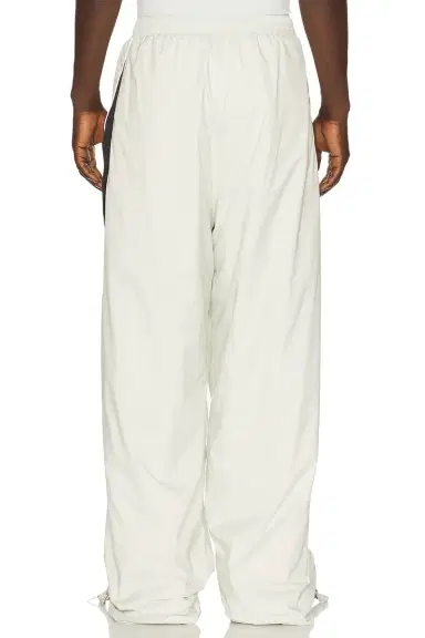 Balenciaga Ski Tracksuit Pants | Thumbnail 3 Balenciaga Ski Tracksuit Pants | Thumbnail 3