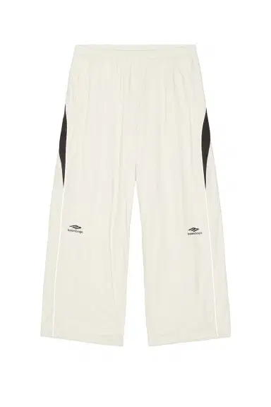 Balenciaga Ski Tracksuit Pants | Thumbnail 5 Balenciaga Ski Tracksuit Pants | Thumbnail 5