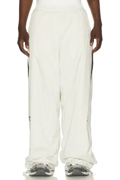 Balenciaga Ski Tracksuit Pants | Thumbnail 1 Balenciaga Ski Tracksuit Pants | Thumbnail 1