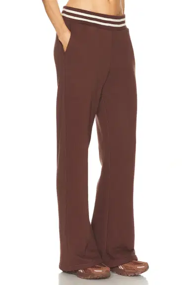 THE UPSIDE Toluca Willow Wide Leg Pant | Thumbnail 2 THE UPSIDE Toluca Willow Wide Leg Pant | Thumbnail 2