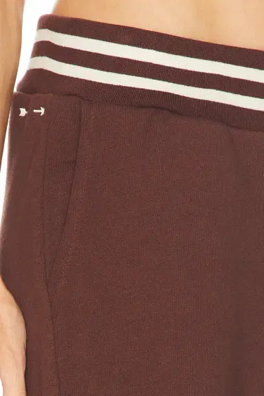 THE UPSIDE Toluca Willow Wide Leg Pant | Thumbnail 6 THE UPSIDE Toluca Willow Wide Leg Pant | Thumbnail 6