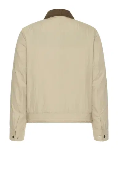 Rag & Bone Derrick Filled Jacket | Thumbnail 6 Rag & Bone Derrick Filled Jacket | Thumbnail 6