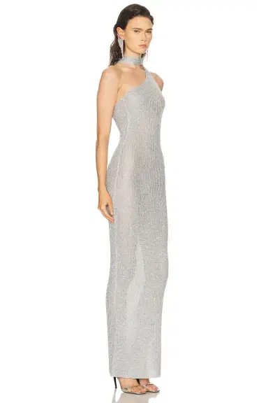 Bananhot Aretha Dress | Thumbnail 2 Bananhot Aretha Dress | Thumbnail 2