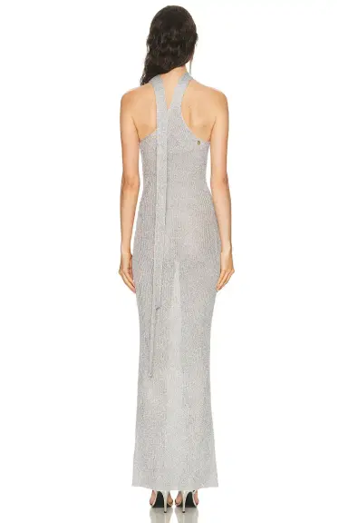 Bananhot Aretha Dress | Thumbnail 3 Bananhot Aretha Dress | Thumbnail 3