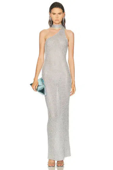 Bananhot Aretha Dress | Thumbnail 1 Bananhot Aretha Dress | Thumbnail 1