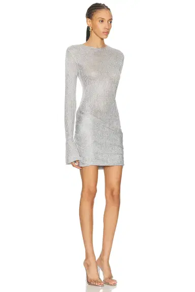 Bananhot Jones Dress | Thumbnail 2 Bananhot Jones Dress | Thumbnail 2