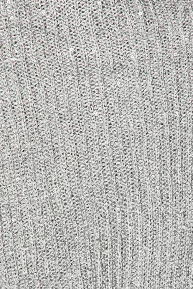 Bananhot Jones Dress | Thumbnail 5 Bananhot Jones Dress | Thumbnail 5