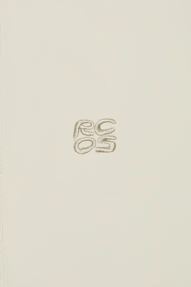 RC Outdoor Supply Reyes Shirt | Thumbnail 5 RC Outdoor Supply Reyes Shirt | Thumbnail 5